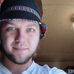Zack Mcelroy - Facebook