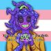 Zoey McCute - Facebook