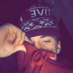 @zach.mcgee612 - Instagram