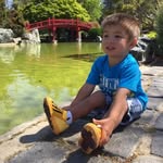 Zach - @_zach_mcgee_ - Instagram
