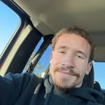 Zach McGee - @z_mcge - Instagram
