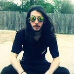 Zach Mcgee - @peacefu17 - Instagram