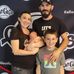 Zach McGee - Facebook