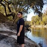 Zach McGee - @mcgeezach - Instagram