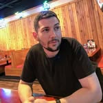 Zach McGee - @zachmcgee64 - Instagram