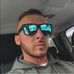 Zach McGee - Facebook
