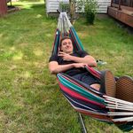Zach McGee - @zmcgee_2 - Instagram