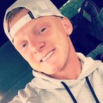 Zach McGee - @zach.mcgee.9615 - Instagram