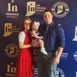 Zach McGee - @zach_mcgee_idontknow - Instagram