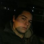 Zach Mcgee - @stoneymcstoner710420 - Instagram