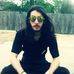Zach Mcgee - Facebook