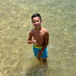 Zach McGee - @zach_mcgee36 - Instagram