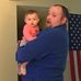 Zach McGee - Facebook
