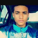zach mcgee - @mcgee.zach - Instagram