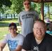 Zach McGee - Facebook