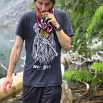 Zach Mcgee - @young_joker_ - Instagram