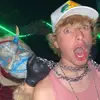 Zach McGee - @zachmcgee103 - TikTok