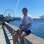 Zach McGee - @mcgee____ - Instagram
