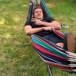 Zach McGee - @zach.mcgee.5 - Instagram