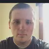 Zach McGee - @zachmcgee47 - TikTok