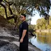 Zach McGee - @zachmcgee1 - TikTok