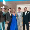 Zach Mcgee - @zach.mcgee - TikTok