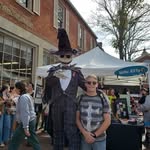 Zach McGee - @zach.mcgee.94 - Instagram