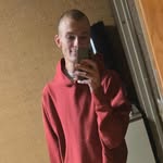 Zach McGee - @zach_mcgee75 - Instagram