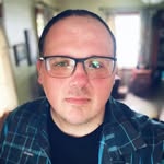 Zach Mcgee - @mcgeezach23 - Instagram