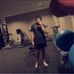Zach McGee - Facebook