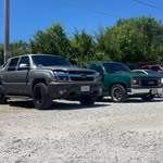 Zach Mcgee - @zachmcgee2852 - Instagram