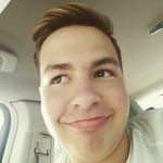 Zach Mcgee - @mcgee_zach - Instagram