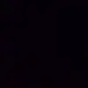 Zach Mcgee - @realzach08 - TikTok