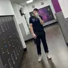 Zach McGee - @zachmcgee - TikTok