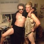 Zach Michael McGee - @z.mcgee - Instagram