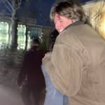 Zach - @zach.g.mcgee - Instagram