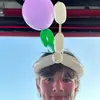 Zach - @zachmcgee2 - TikTok