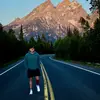 Zach - @zachtmcgee - TikTok