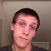 Zachary Frederick Mc - @zacharymcgee21 - TikTok