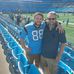 Zachary McGee - Facebook
