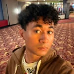 Zachary McGee - @zach.mcgee - Instagram