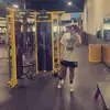 zachmcgee341 - @zachmcgee341 - TikTok