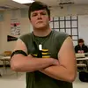 zachmcgee.3 - @zachmcgee.3 - TikTok