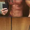 zachmcgee93 - @zachmcgee93 - TikTok