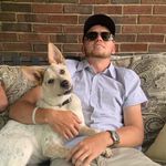 Zack Mcgee - @zack__mcgee - Instagram