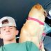 Zackary Mcgee - Facebook
