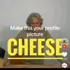 Zac McGhee - @zac.mcghee - TikTok