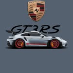 Zach Mcghee - @mcghee.zach - Instagram