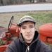 Zach McGhee - Facebook