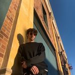 Zach McGhee - @thezachmcghee_photography - Instagram